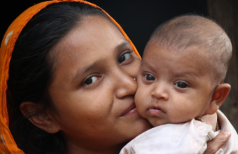 340x220_PageDons_Sante